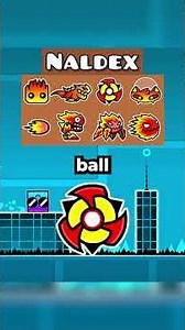 These Icons Are PERFECT🥹 #shorts