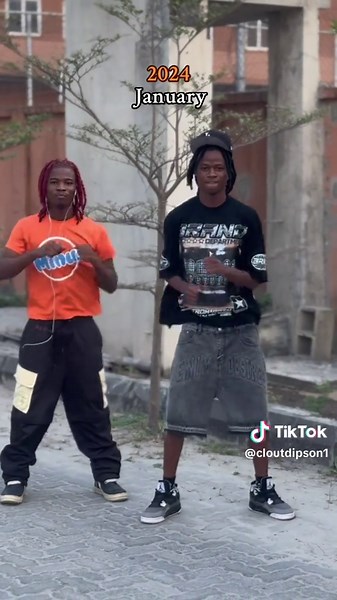 TikTok Rewind 2024: Top Trends and Highlights