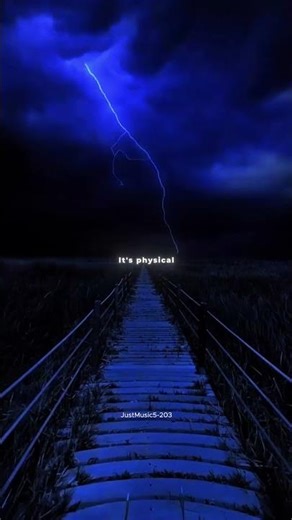 Criminal - Britney Spears | Lyrics | aesthetic | whatsapp Status | English songs | sped up | slowed