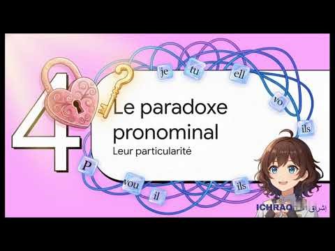 Déchiffrer le code de l'accord