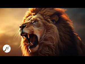 Binaural Beats for Increased Confidence and Improved Self-Esteem | neowake™