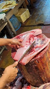 837K views · 1.9K reactions | ⚡ Fast & Clean Grass Carp Fish Cutting Process #fblifestyle #cheese #NationalCheeseLoversDay #cheeselover #cheeselovers #airfryerrecipe #fishcut #fishcutting #seafood #bigfish #fishing #usa #usafood #partyfood #plumbingtips #cheddarcheese #tacotuesday #tacos | Fish Cutting | Facebook