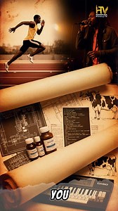 7.2K views · 340 reactions | Jamaica’s Innovators: 5 Facts That...