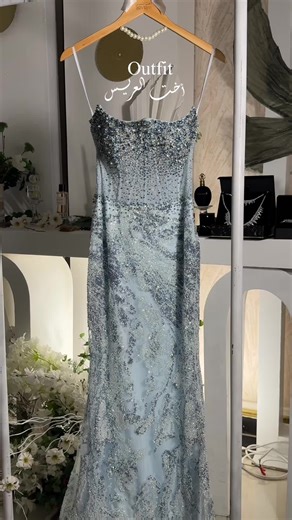 أفضل مصورة جوال في تبوك لخدمة الأوتفت