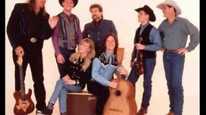 BLUES STAY AWAY FROM ME Lyrics - ASLEEP AT THE WHEEL | eLyrics.net