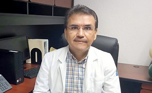 El Centro Dermatológico de Sinaloa cumple 26 años de servicio a la comunidad