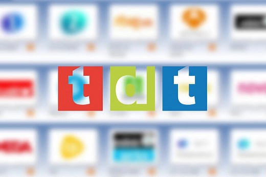 Cada vez hay más canales de TV gratis por Internet: estas son las dos plataformas que más nos convencen