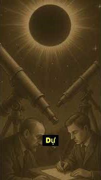 Thuyết tương đối và không thời gian của Einstein