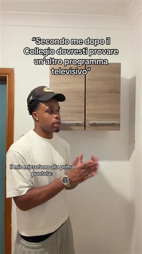 Video di Bonnyyyy (@bonnyiltimido) con Swear Word Beep (Censor Bleep Television Radio Video Censorship Censored Noise Clip) [Sound Effect] - Finnolia Sound Effects