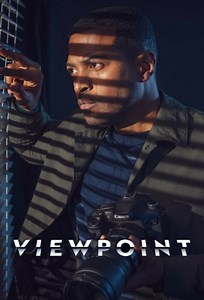 Viewpoint - Seizoen 1 (2021) - MovieMeter.nl