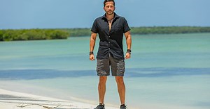 Survivor México Héroes y Villanos | Programa 43 | ¡El regresó del Exilio!