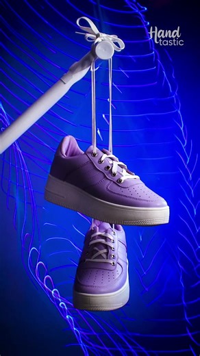 Better #photoshoot for your app feeds #diy #lifehack #photography