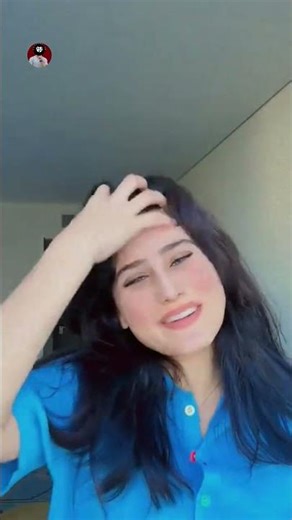 RABABI MALANGA (Slowed+Reverb) Pashto New Song | Pashto Song | New Song 2023 FULL Song | Pashto
