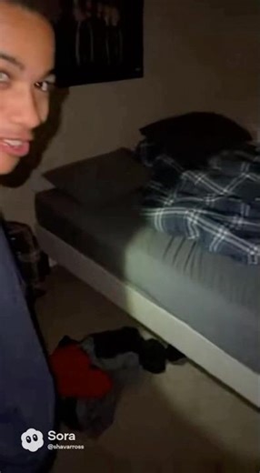 Bed Bugs… They’re MOVING 😳 | Real or What™