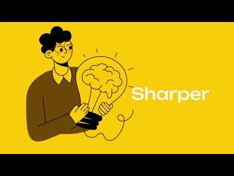 Axis Workspace | AI workspace built for teams