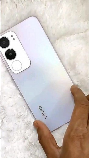 Vivo y19s (v2419) hard reset. pin password pattern unlock. without computer. Android 14