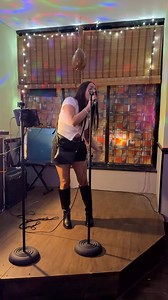 123K views · 2.4K reactions | Remember the amazing singer Michael last week? This is his little sister Sophie. I used to teach her too. Sophie nearly lost her life to one of the most horrendous drvg$ we have on our streets. She has turned her life back around. I’m beyond pleased and proud of her. I literally couldn’t stop crying to see her back to actual life. Well done ❤️❤️❤️ | Stephanie Aird’s LOLS | Facebook