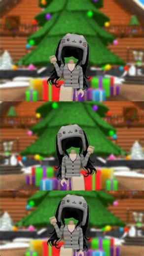 ⭐HEY HEY LISTEN!!⭐ THIS TOOK SO LONG😭🥀