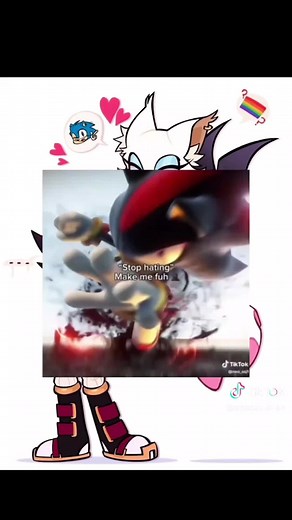 حسابات مقترحة