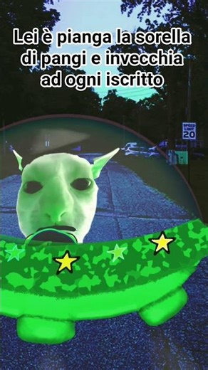 pianga
