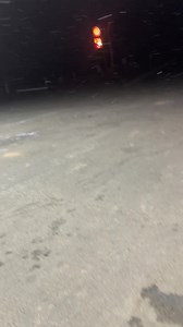 Mansfield, La. | KSLA News 12