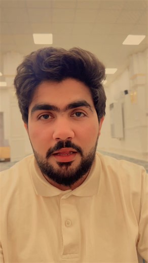 اگر کوئی کوسٹر یا چھوٹی بس خریدنا چاہتا ہے تو وہ رابطہ کریں گاری 10 مہینے کے عقد پہ ایک کمپنی میں کام کر رہی ہے ۔ 0-5-7-9-1-2-5-4-0-6 #BUSINESSMINDSET #OWNBUSINESS #JOBINKSA #FORYOUPAGE | Huzaifa Awais