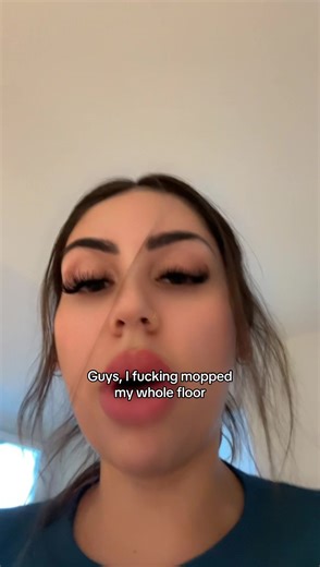 Natalia Alyssandra (@nataliaalyssandra)’s video of dances