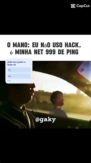 este cara tá usando hack #roblox #shorts #hacker