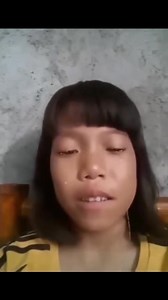 bat mo kasi siya iniw4n john | Jonas