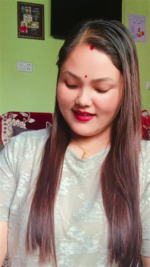 #जयगितजयसँगित #vairalvideo #foryoupage #radhakc777
