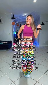 Be back shortly | Jess DeMarco