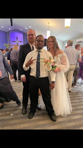 #marriage #church #christian #godbless