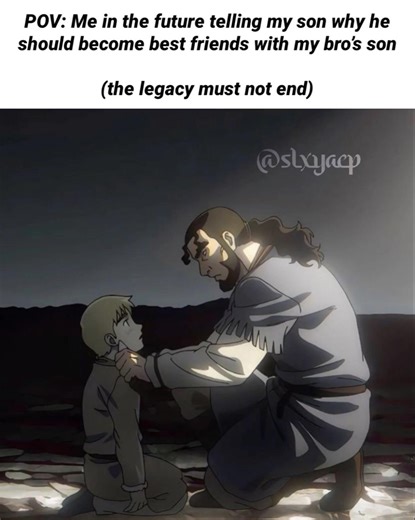 Legacy continues 🤝🔥#shorts #relatable #friends #brocode #viral #fyp #ytshorts