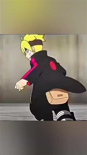 Boruto vs shikadai 🔥❤️‍🔥♥️