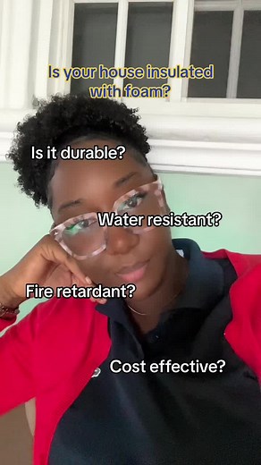 Construcción eficiente con espuma EPS