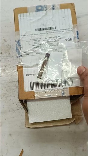 One plus 7t pro front camera 📸