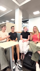 7.5K views · 71 reactions | FamilySearch offers the largest free genealogy database to help you find your ancestors more easily. Try it TODAY to start discovering more about your family history: https://www.familysearch.org/search/?cid=SO-00042726 What FamilySearch features do you find the most helpful in your search? Let us know in the comments! #familysearch #familyhistory #genealogy | FamilySearch | Facebook