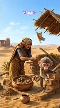 फॉलोकरे#trendingshorts #cartoon #vialshorts #funny #tranding #dosti #dadi #bandarban #viral #comedy