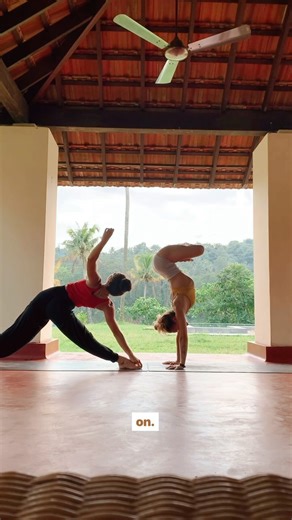 12K views · 23 reactions | The truth is, creative sequencing is...