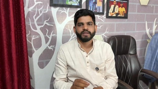 Dr. Letterpad कैसे बनाये ? Letterpad Design In Corel Draw ll Dr. Letterpad Design Hindi Tutorial #letterpad Dr_Letterpad_Design #rohitrajcreations #coreldraw_tutorial #photoshop_tutorial #Tech_tips #poster_banner_Editing #graphics_design #video_editing #flexdesign फ्री में CDR, फाइल डाउनलोड करने के लिए हमारे टेलीग्राम चैनल को अभी ज्वाइन करें! Follow Me On ▶ Telegram- https://t.me/rohitrajcreations | Rohit raj Creations