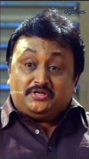 Ithuku thaan recommend pannara?! #nadigaiyindairy #tamilmovie #movieshorts