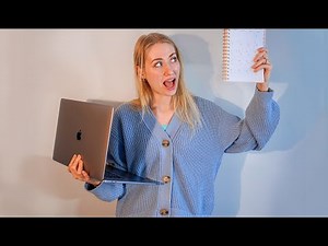 Got a Job with 100 Days of Code