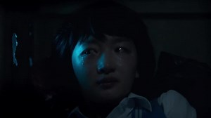 ▶️ Better Days - Official Teaser Trailer