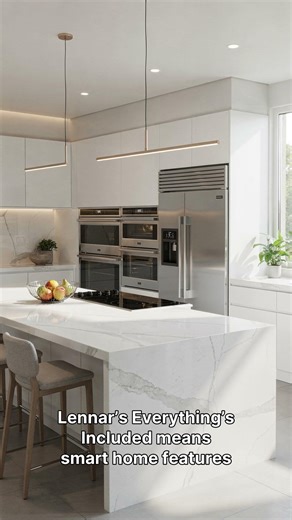 Arden Under $900K? Providence Collection Explained