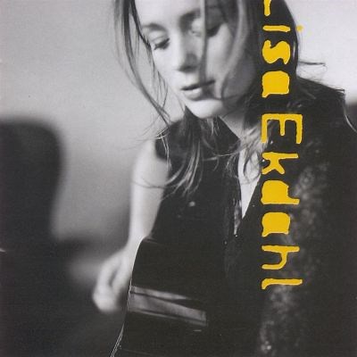 Lisa Ekdahl - Lisa Ekdahl | Album | AllMusic