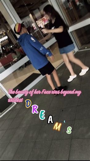 The Beauty of Her Face: A Love Message