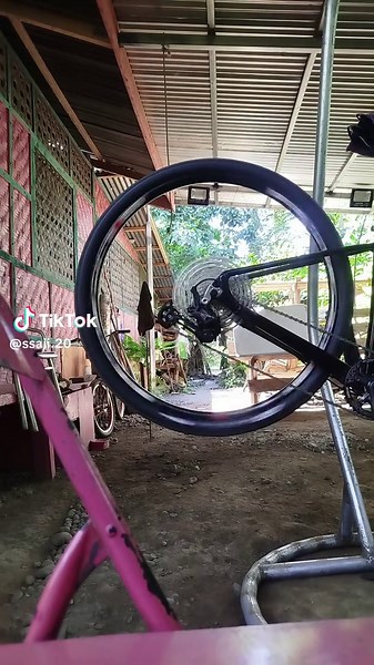 Speedone Sniper 150T Power Spring Sound Check