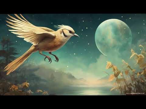 野鳥撮影用一脚の選びかた・使いかた【野鳥FM】