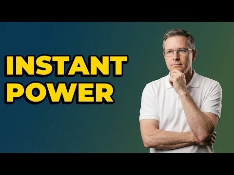 How Do I Power On My Desktop PC?