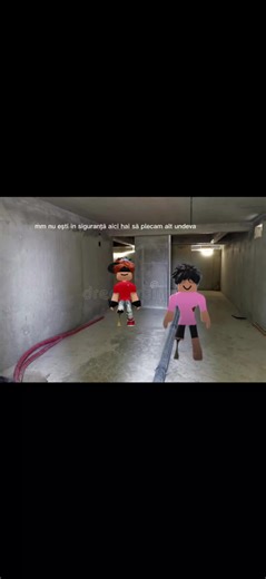 mai e un monstru! @꧁Inutza꧂ @•︵• @M4RA ★ @꧁𝑮𝒂𝒃𝒚꧂ #scream #fww_florinn #fyp #red #tik_tok